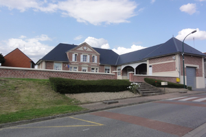 Castres